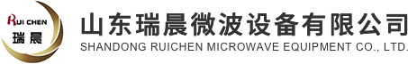 樱桃视频污下载烘干机